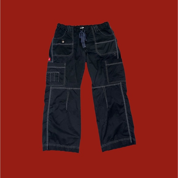 Dickies Pants - dickies cargo pants 🎧